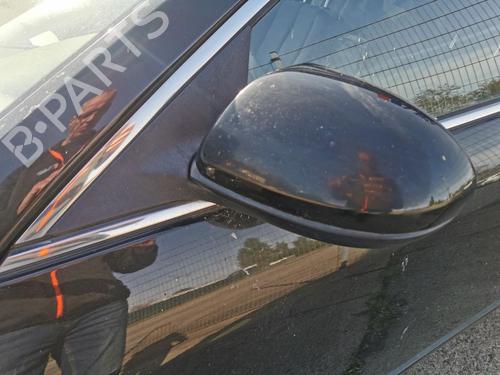 left-mirror-mazda-6-estate-gh-2007-2008-2009-2010-2011-2012-2013-31790363 main image