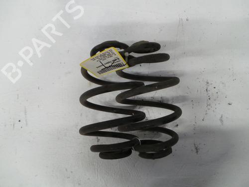 Used Other Other AUDI A6 C5 Avant (4B5, 4B6) 2.4 (165 hp) 31776794 31776794