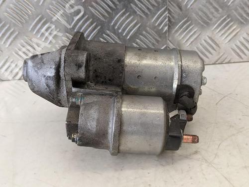 Used Other OPEL ASTRA H (A04) 1.7 CDTI (L48) (80 hp) 31786133