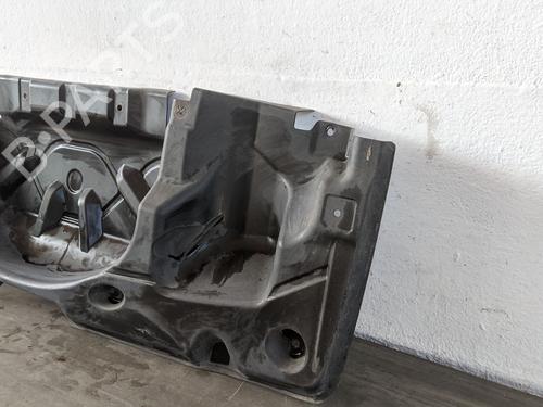 Other VW TRANSPORTER T5 Van (7HA, 7HH, 7EA, 7EH) 2.0 TDI | BP31786250O1