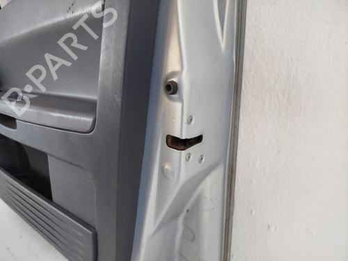 Other MITSUBISHI COLT VI (Z3_A, Z2_A) 1.5 (Z23A) | BP31790024O1 