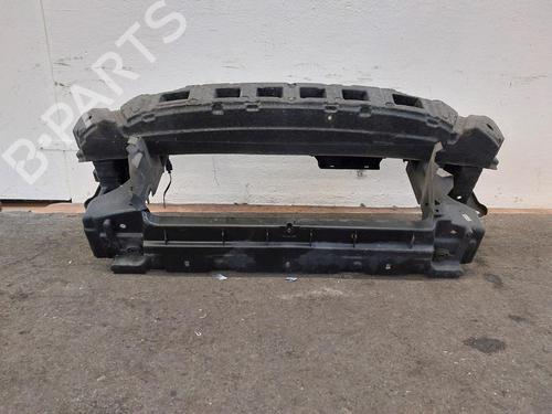 Suporte VW PASSAT CC B6 (357) 2.0 TDI (170 hp) 31787966