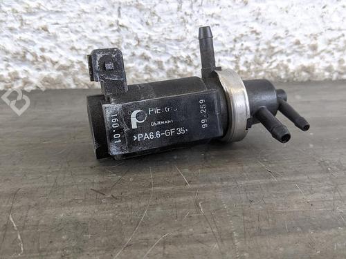 Annen VW PASSAT B5 Variant (3B5) 2.5 TDI Syncro/4motion (150 hp) 31784630