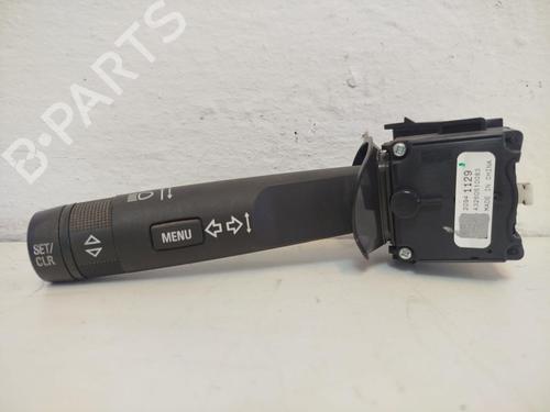 Used Steering column stalk Steering column stalk OPEL MERIVA B MPV (S10) 1.4 (75) (120 hp) 34103550 34103550