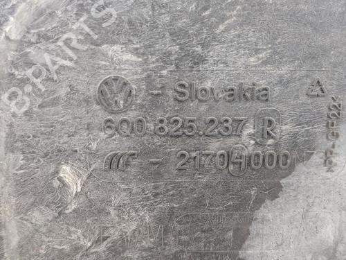 Other SKODA FABIA II (542) 1.2 12V | BP31787587O1 