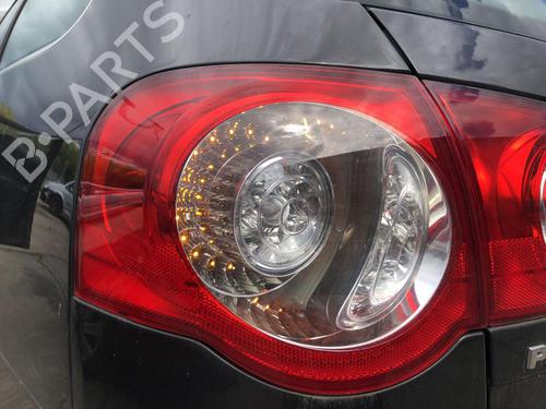 other-vw-passat-b6-variant-3c5-2005-2006-2007-2008-2009-2010-2011-35966259 main image