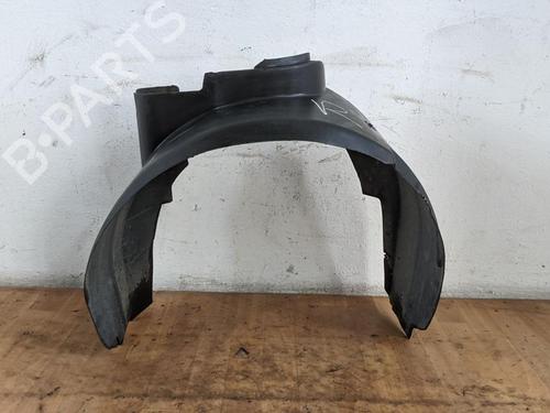 Andere für ALFA ROMEO 147 (937_) 1.6 16V T.SPARK (937.AXA1A, 937.AXB1A, 937.BXB1A) (120 hp) 31786451