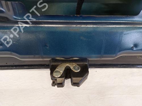 Andre FIAT PUNTO EVO (199_) 1.2 | BP31783765O1 