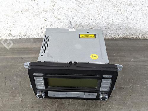 Other VW JETTA III (1K2) 1.6 FSI | BP31784539O1 