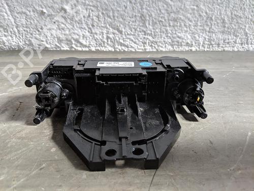 Other VW UP! (121, 122, BL1, BL2, BL3, 123) 1.0 | BP31782902O1 