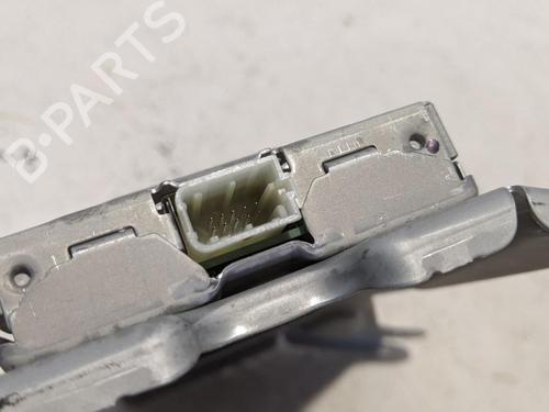 Módulo eletrónico TESLA MODEL Y (5YJY) EV | BP31787633M83