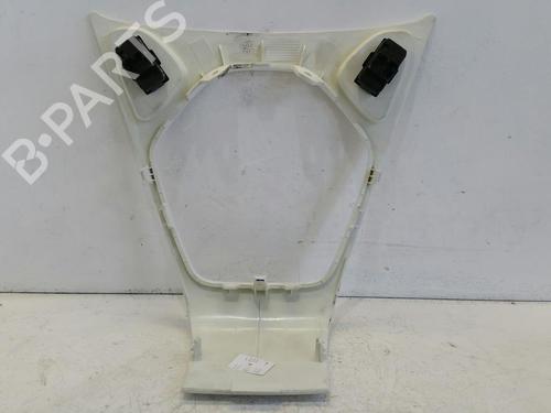 Other FORD KA (RU8) 1.2 | BP31780350O1