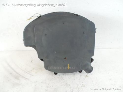 other-dacia-logan-ls_-2004-31777190 main image