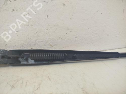 Vindspejlsviskerarm NISSAN LEAF (ZE1) Electric | BP31791012C143 