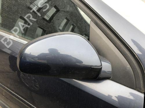 Used Other Other OPEL VECTRA C Estate (Z02) 1.8 (F35) (140 hp) 33411160 33411160