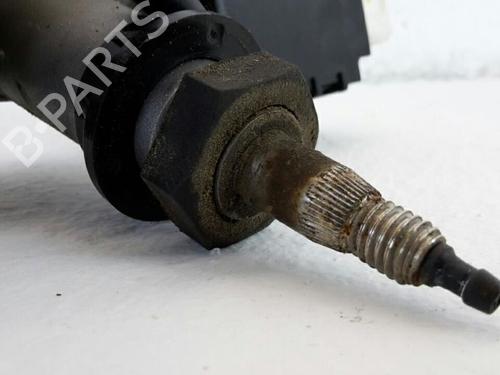 Rear wiper motor DAEWOO KALOS (KLAS) 1.2 | BP31781223M102 - Image 3