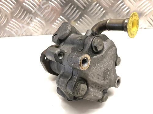 Used Steering pump VW GOLF IV (1J1) 1.4 16V (75 hp) 31783551