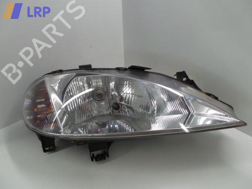 Used Other NISSAN PRIMERA Hatchback (P11) 1.8 16V (114 hp) 31776574