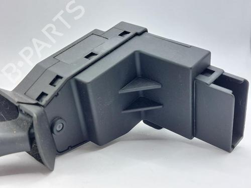 Ratstangsstang SMART CABRIO (450) 0.7 (450.452, 450.432) | BP31789712I23 