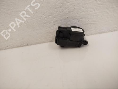 Electronic module MITSUBISHI ECLIPSE CROSS (GK_, GL_) Plug-in Hybrid 4WD (GL3W) | BP31788461M83