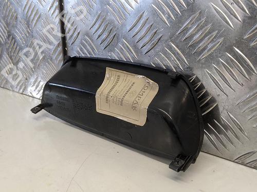 Other FIAT DOBLO Cargo (263_) 1.3 D Multijet | BP31784656O1