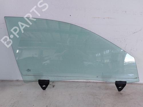 Used Front right door window Front right door window AUDI A4 B6 Avant (8E5) 2.5 TDI (163 hp) 34407620 34407620