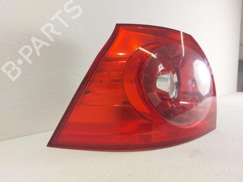 Other VW GOLF V (1K1) 1.4 16V | BP31787682O1 