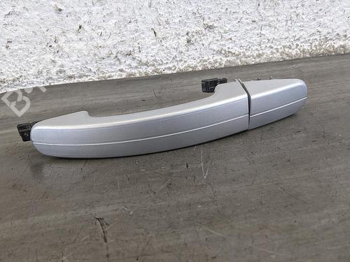 other-ford-focus-iii-turnier-2010-2011-2012-2013-2014-2015-2016-2017-2018-2019-2020-31784220 main image