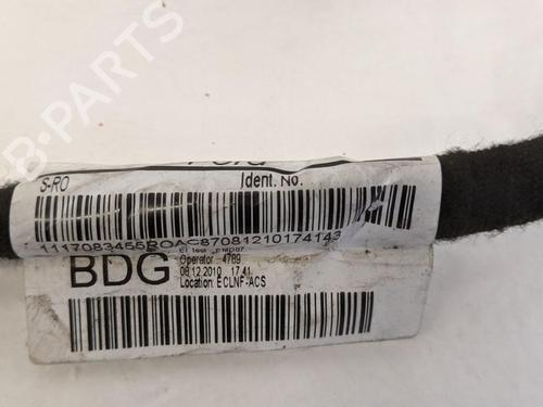 Other FORD FIESTA VI (CB1, CCN) 1.25 | BP31787111O1  - Image 7
