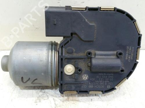 other-vw-golf-plus-v-5m1-521-2004-2005-2006-2007-2008-2009-2010-2011-2012-2013-31779995 main image