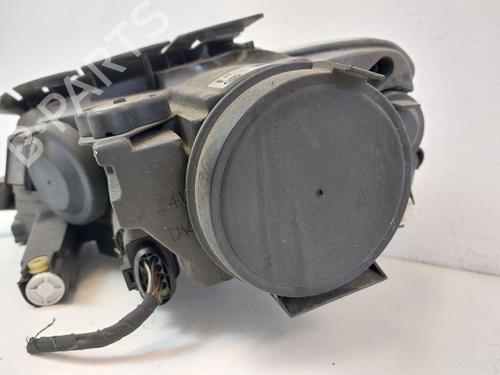 Right headlight VW PASSAT B6 (3C2) 1.9 TDI | BP34103582C29  - Image 9
