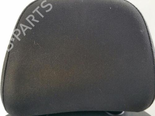 Other AUDI A4 B8 Avant (8K5) 2.0 TDI | BP31780566O1 