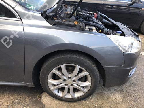 other-peugeot-508-i-8d_-2010-2011-2012-2013-2014-2015-2016-2017-2018-31790936 main image