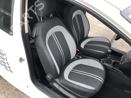Used Other Other FIAT GRANDE PUNTO (199_) 1.4 (199AXB11, 199AXB1A, 199BXB1A, 199AXL1A) (77 hp) 35917979 35917979