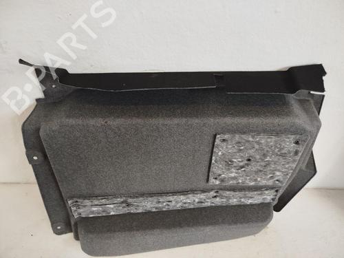 Annen SMART #1 EV All-wheel Drive | BP31789096O1