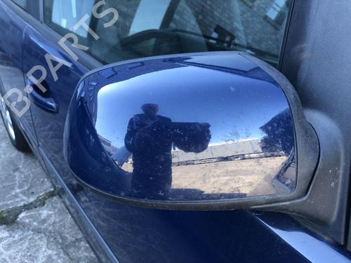 Other FORD C-MAX (DM2) 2.0 TDCi | BP34195799O1  - Image 5