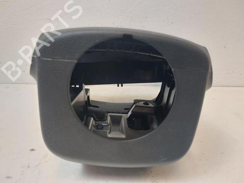 Other HYUNDAI i30 FASTBACK (PDE, PDEN) 1.0 T-GDI hybrid 48V | BP31791174O1