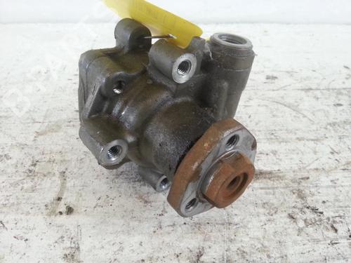 Used Steering pump VW BORA I (1J2) 1.6 (101 hp) 31779239