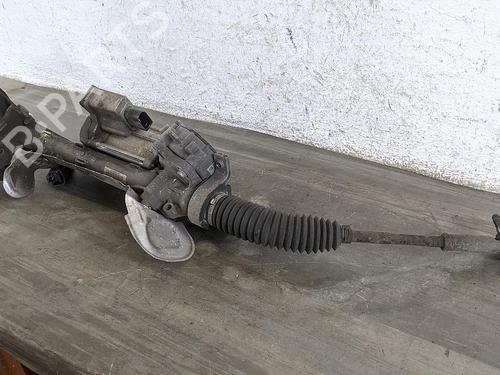 Other VW JETTA III (1K2) 1.6 FSI | BP31784559O1 