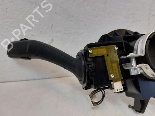 Switch AUDI A5 (8T3) 2.7 TDI | BP31790794I30