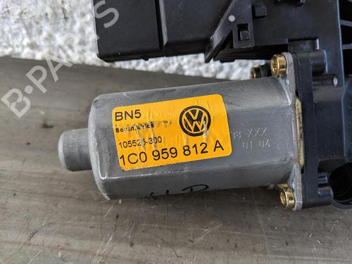 Other VW GOLF IV (1J1) 1.4 16V | BP31782784O1