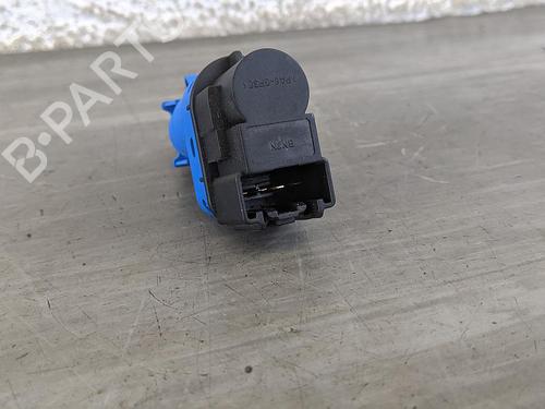 Other MAZDA 6 Estate (GH) 2.2 MZR-CD (GH10) | BP31783936O1