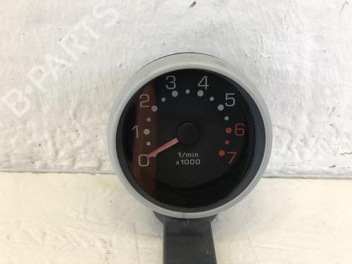 compteur-de-vitesse-smart-cabrio-450-2000-2001-2002-2003-2004-31786829 main image