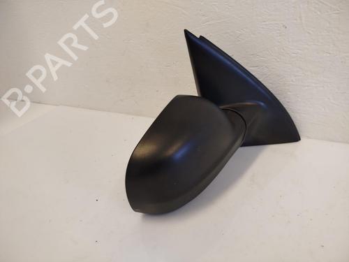 Used Right mirror Right mirror SEAT AROSA (6H1) 1.0 (50 hp) 31786474 31786474