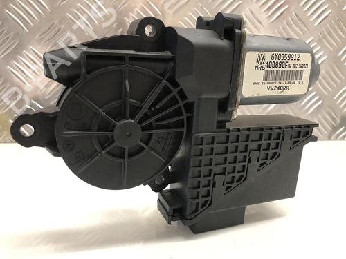 Other VW POLO IV (9N_, 9A_) 1.4 16V | BP31783558O1