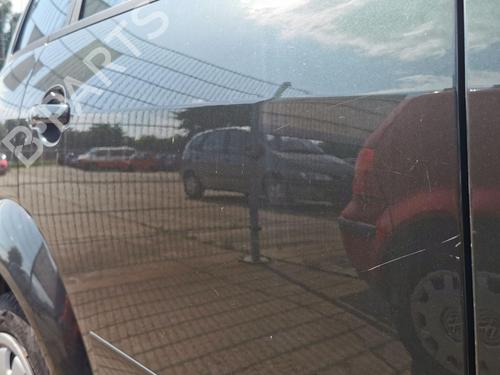 Other AUDI A2 (8Z0) 1.4 | BP31958799O1 