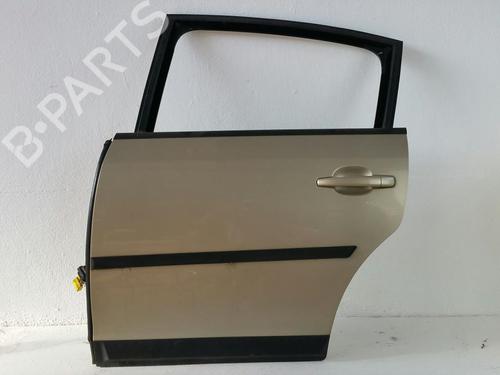 Used Other CITROËN C4 I (LC_) 1.6 HDi (109 hp) 31780797