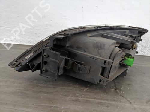 Right headlight NISSAN PRIMERA Hatchback (P11) 1.8 16V | BP31781980C29 