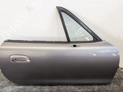 BP31786528O1 main image