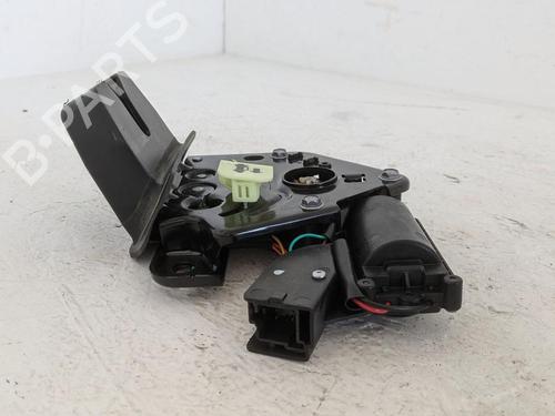 Tailgate lock TESLA MODEL Y (5YJY) EV | BP31787627C101